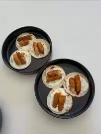 Checkers catalogue week 4 Page 5