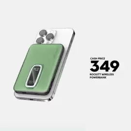 Ackermans catalogue week 4 Page 3