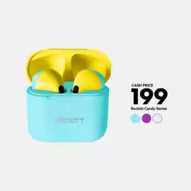 Ackermans catalogue week 4 Page 4