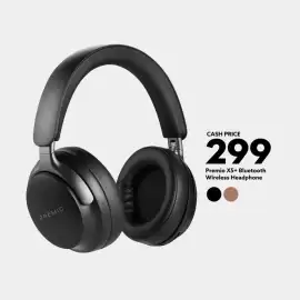 Ackermans catalogue week 4 Page 5