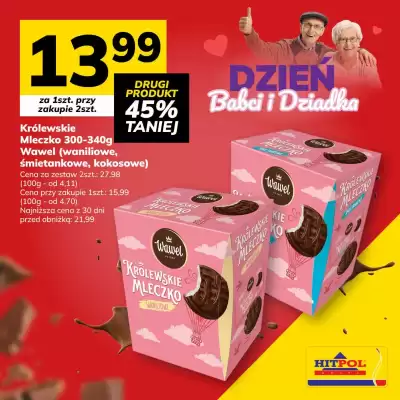 Hitpol gazetka (ważność do 22-01)