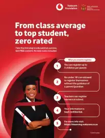 Checkers Hyper catalogue Page 10