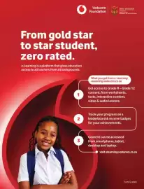 Checkers Hyper catalogue Page 9