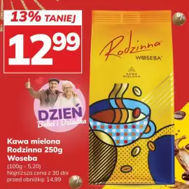 Hitpol gazetka tydzień 4 Strona 4