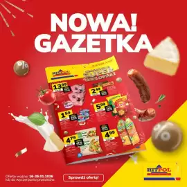 Hitpol gazetka tydzień 4 Strona 6