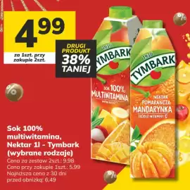 Hitpol gazetka tydzień 4 Strona 7