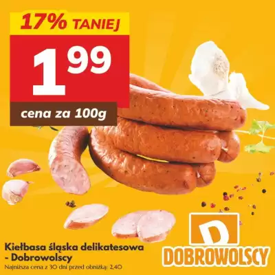 Hitpol gazetka (ważność do 27-01)