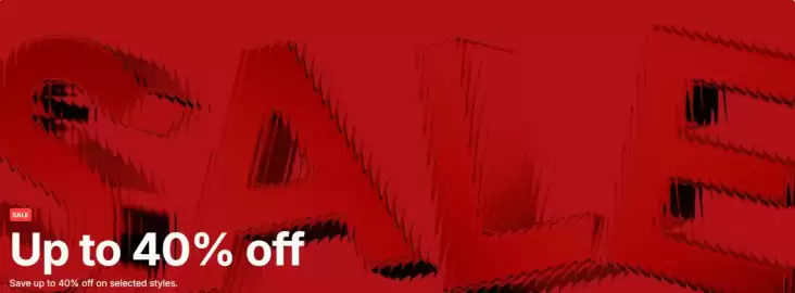 Markham catalogue week 4 Page 1