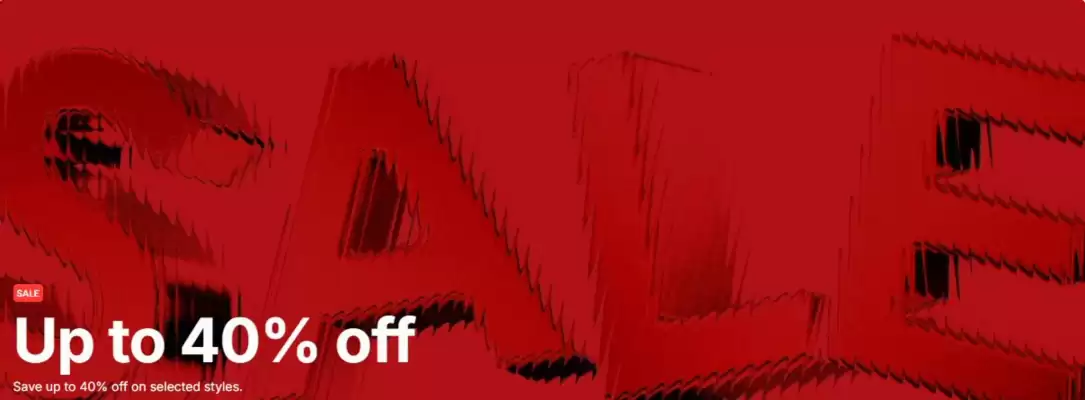 Markham catalogue (valid until 27-01)