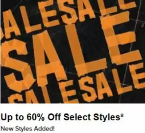 Converse catalogue week 4 Page 1