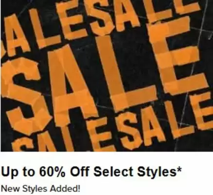 Converse catalogue (valid until 27-01)