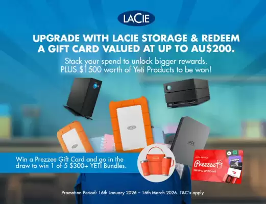 DigiDIRECT catalogue (valid until 27-01)