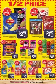 Farmer Jack's catalogue week 4 Page 10