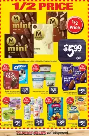 Farmer Jack's catalogue week 4 Page 11