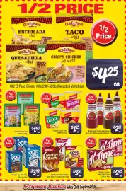 Farmer Jack's catalogue week 4 Page 12