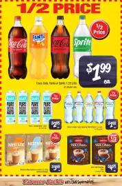 Farmer Jack's catalogue week 4 Page 13