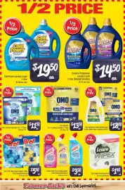 Farmer Jack's catalogue week 4 Page 14