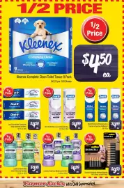 Farmer Jack's catalogue week 4 Page 15