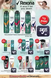 Farmer Jack's catalogue week 4 Page 16