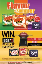 Farmer Jack's catalogue week 4 Page 17