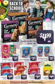 Farmer Jack's catalogue week 4 Page 18