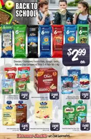 Farmer Jack's catalogue week 4 Page 19