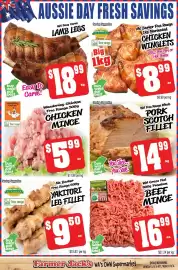 Farmer Jack's catalogue week 4 Page 2