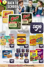 Farmer Jack's catalogue week 4 Page 20