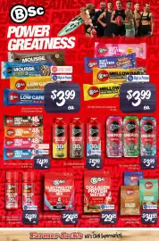 Farmer Jack's catalogue week 4 Page 22