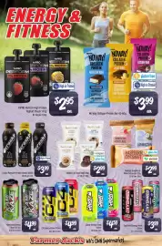 Farmer Jack's catalogue week 4 Page 23