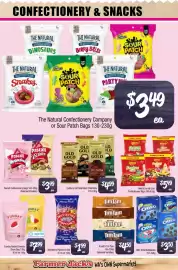 Farmer Jack's catalogue week 4 Page 24