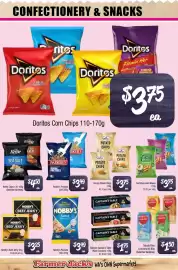 Farmer Jack's catalogue week 4 Page 25