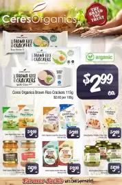 Farmer Jack's catalogue week 4 Page 26