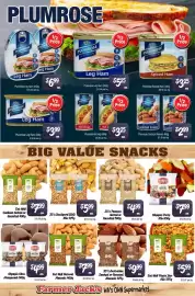 Farmer Jack's catalogue week 4 Page 27