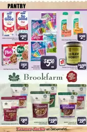 Farmer Jack's catalogue week 4 Page 28