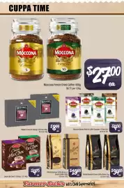 Farmer Jack's catalogue week 4 Page 29