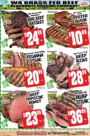 Farmer Jack's catalogue week 4 Page 3