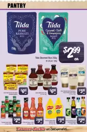 Farmer Jack's catalogue week 4 Page 30