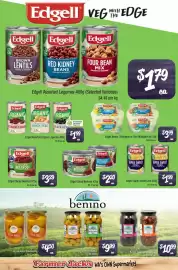 Farmer Jack's catalogue week 4 Page 32