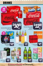 Farmer Jack's catalogue week 4 Page 33