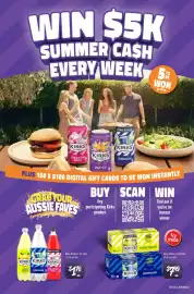 Farmer Jack's catalogue week 4 Page 34