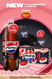 Farmer Jack's catalogue week 4 Page 35