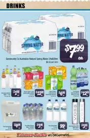 Farmer Jack's catalogue week 4 Page 36