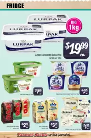 Farmer Jack's catalogue week 4 Page 38