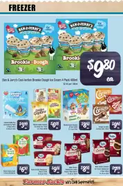 Farmer Jack's catalogue week 4 Page 39