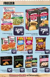 Farmer Jack's catalogue week 4 Page 40