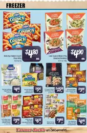 Farmer Jack's catalogue week 4 Page 41