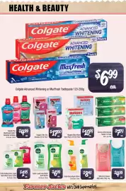 Farmer Jack's catalogue week 4 Page 42