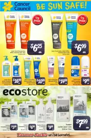 Farmer Jack's catalogue week 4 Page 43