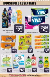 Farmer Jack's catalogue week 4 Page 44